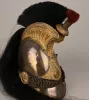 French Cuirassier Officer Model 1825 Modified 1830 Visuel 2